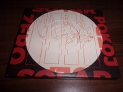 SOLAR - Pokój Zero 2CD