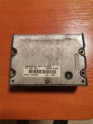 Sterownik Dodge Caravan IV (2000 - 2007)