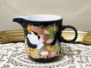 Mlecznik Rosenthal Bjorn Wiinblad