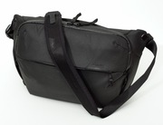 Torba Torba Peak Design Everyday Sling 10L czarna v2