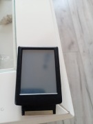 Adapter bluetooth 3C0051435 ta