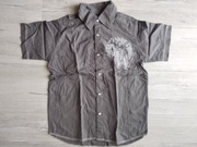 Koszula GEAR roz. 146