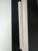 REM BEAUTY pomadka do ust w pisaku miss berry 1,6