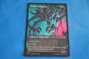 [MTG]Cavern Whisperer [Ikoria: Lair of Behemoths](EN)