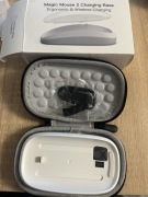 MAGIC MOUSE 2 CHARGING BASE FIDECO