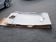 Mercedes b-klasa w246 podsufitka komplet.