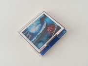 MiniDisc TDK MD 74 