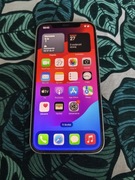 iPhone 12, 64gb, Biały 