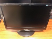 Monitor Samsung 933SN