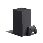 Xbox Series X 1TB Stan Niemal Idealny