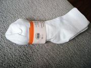 Skarpety uniwersalne 39-44