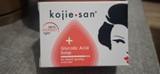 kojie san Glycolic Acid Soap 100g