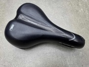 SPECIALIZED siodło MTB siodełko rowerowe żelowe Comfort GEL