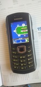 samsung solid budowlany telefon b2710 2710 gt-b2710