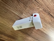 Bateria do drona Sygma X8 Pro