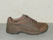 ASICS GEL-ODYSSEY WR Q903L - BUTY W TEREN - rozm. 44 - JAK NOWE !!!