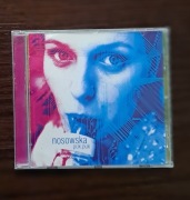NOSOWSKA - puk.puk