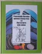 PRAPRADZIADKA HIERONIMA..., kolekcjonerski, numerowany, autograf.