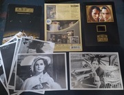 Dawno temu w Ameryce - Edycja Kolekcjonerska DVD bardzo rzadka !