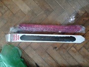 Nowy Gumowy wibrator