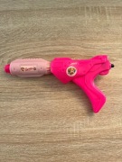 Pistolet / miotacz na wodę zabawka Skye Psi Patrol | Paw Patrol