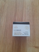 DermResults Rozświetlający krem pod oczy Arbonne