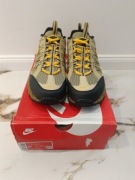 adidasy nike air humara roz 42 wkl 26,5 cm Nowe