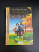 Porwany za młodu 