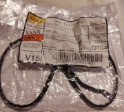 Oryginalna uszczelka stała pompy wody Vag 06L121119C