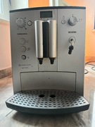 Ekspres do kawy NIVONA 661