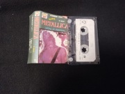 Metallica Calling all Destroyers 