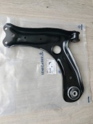 Wahacz Lemforder 36706 01 prawy Skoda Fabia