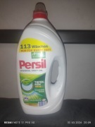 Persil uniwersalny 5L. Niemiecki 