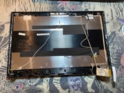 Lenovo G505 | Klapa Matrycy AP0Y00000B00