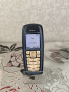 Nokia 3100 PL Bez Simlock
