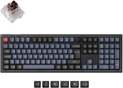 Klawiatura mechaniczna Keychron V6 K Pro C3P DE