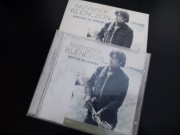 Klenczon Krzysztof - Wróćmy na jeziora CD