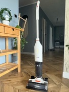 Mop elektryczny bezprzewodowy ILIFE W90 nowy !! Okazja !