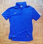 POLÓWKA NIKE ROZ. "M"