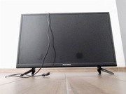 Telewizor Manta LED3204 32"