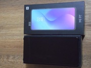 Telefon Xiaomi Mi9T 
