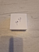 Apple AirPods Pro 2
