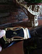 Pasek do spodni 120cm 