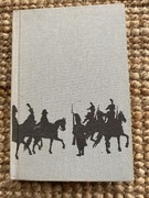 Cesarski poker. Waldemar Łysiak 