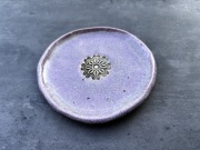 Mydelniczka ceramiczna 10 cm