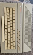 Atari 65 xe , mnóstwo rozszerzeń 