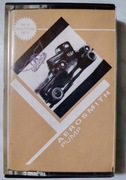 Aerosmith Pump