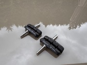 Klocki Hamulcowe Shimano Deore XT BR-M737 Cantilever Retro MTB