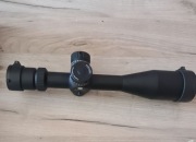 Luneta celownicza discovery optics LHD