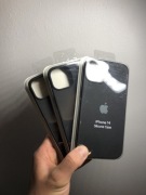 iPhone 14 Silicone Case
